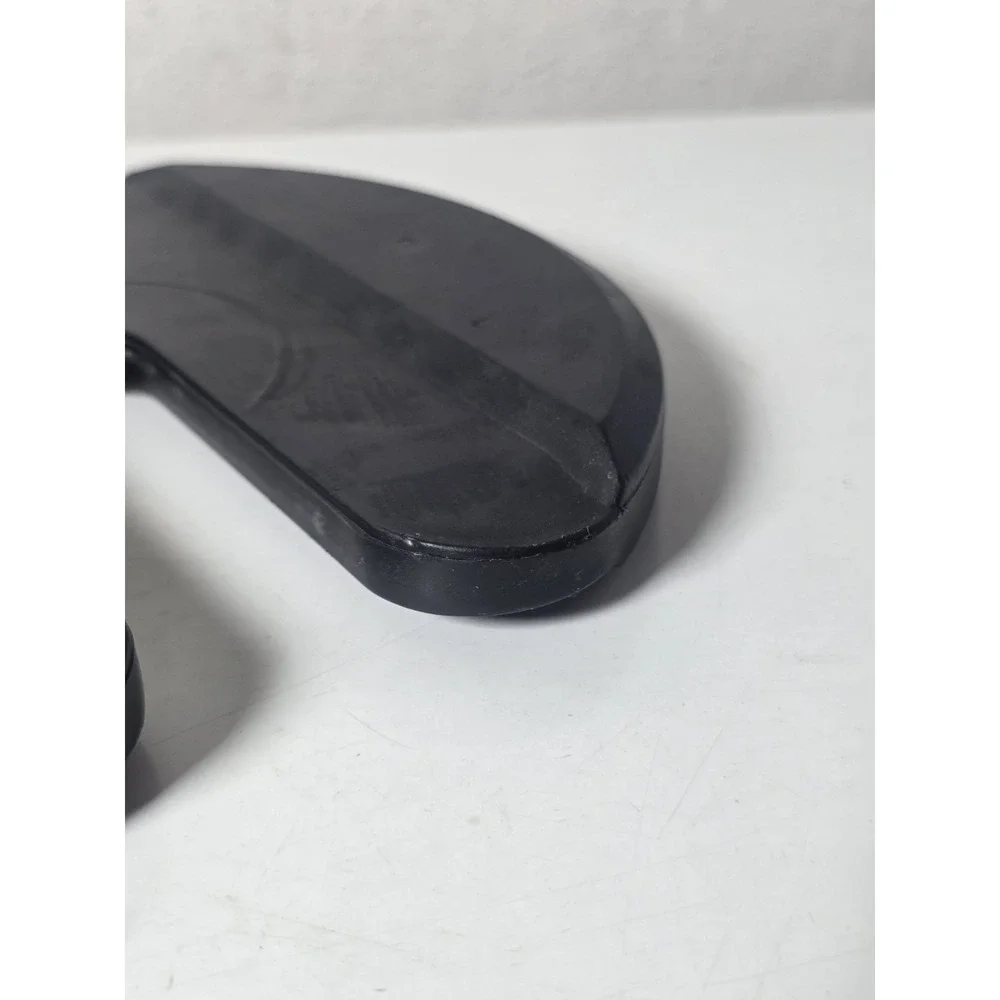 Bowflex 1090 ONLY  Dumbbell Replacement Weight Plate #2 (2nd smallest 5lb)